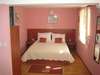 Kastel Hotel 